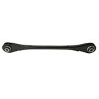 Moog RK643555 Suspension Control Arm - Rear Upper Rearward - view 2
