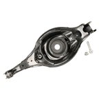 Moog RK643557 Suspension Control Arm - Rear Left Lower Rearward - view 2