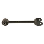 Moog RK643564 Suspension Control Arm - Rear Lower Forward - view 2