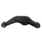 Moog RK643567 Suspension Control Arm - Rear Right Upper - view 2