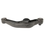 Moog RK643568 Suspension Control Arm - Rear Left Upper - view 1