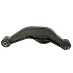 Moog RK643568 Suspension Control Arm - Rear Left Upper - view 2