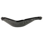 Moog RK643569 Suspension Control Arm - Rear Left Upper Rearward - view 1