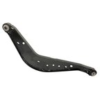 Moog RK643570 Suspension Control Arm - Rear Right Upper Rearward - view 2