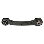 Moog RK643571 Suspension Control Arm - Rear Left Upper Forward - view 2