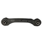 Moog RK643572 Suspension Control Arm - Rear Right Upper Forward - view 2