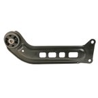 Moog RK643573 Suspension Trailing Arm - Rear Left - view 2