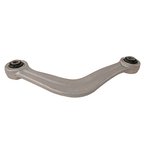 Moog RK643576 Suspension Control Arm - Rear Left Upper - view 1