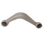 Moog RK643576 Suspension Control Arm - Rear Left Upper - view 2