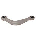 Moog RK643577 Suspension Control Arm - Rear Right Upper - view 1