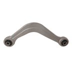 Moog RK643577 Suspension Control Arm - Rear Right Upper - view 2