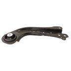 Moog RK643578 Suspension Trailing Arm - Rear Right - view 1