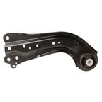 Moog RK643579 Suspension Trailing Arm - Rear Left - view 2