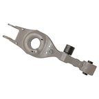 Moog RK643580 Suspension Control Arm - Rear Left Lower - view 2