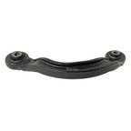 Moog RK643582 Suspension Control Arm - Rear Right Upper - view 1