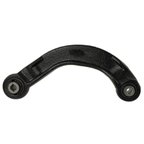 Moog RK643582 Suspension Control Arm - Rear Right Upper - view 2