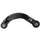 Moog RK643583 Suspension Control Arm - Rear Left Upper - view 2
