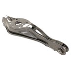 Moog RK643588 Suspension Control Arm - Rear Right Lower Rearward - view 1