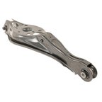 Moog RK643589 Suspension Control Arm - Rear Left Lower Rearward - view 1
