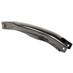 Moog RK643594 Suspension Control Arm - Rear Lower Rearward - view 1