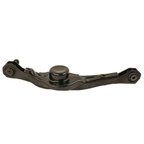 Moog RK643595 Suspension Control Arm - Rear Right Lower - view 2