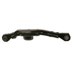 Moog RK643596 Suspension Control Arm - Rear Left Lower - view 2