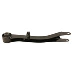 Moog RK643598 Suspension Control Arm - Rear Left - view 1