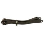 Moog RK643598 Suspension Control Arm - Rear Left - view 2
