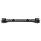Moog RK643601 Suspension Control Arm - Rear Lower Forward - view 1