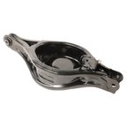 Moog RK643602 Suspension Control Arm - Rear Right Lower Rearward - view 1