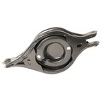 Moog RK643602 Suspension Control Arm - Rear Right Lower Rearward - view 2