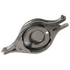 Moog RK643603 Suspension Control Arm - Rear Left Lower Rearward - view 2