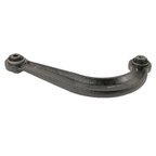 Moog RK643604 Suspension Control Arm - Rear Upper - view 1