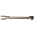 Moog RK643605 Suspension Control Arm - Rear Lower Forward - view 1