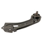 Moog RK643607 Suspension Trailing Arm - Rear Left - view 1