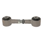 Moog RK643610 Suspension Control Arm - Rear Lower Forward - view 1