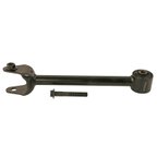 Moog RK643611 Suspension Control Arm - Rear Lower Forward - view 1