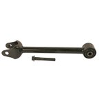Moog RK643611 Suspension Control Arm - Rear Lower Forward - view 2