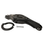 Moog RK643614 Suspension Control Arm - Rear Right Lower - view 1