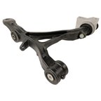 Moog RK643616 Suspension Control Arm - Front Right Lower - view 1