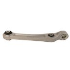 Moog RK643620 Suspension Control Arm and Ball Joint Assembly - Front Left Lower Forward - view 1