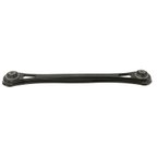 Moog RK643622 Suspension Control Arm - Rear Lower Rearward - view 1