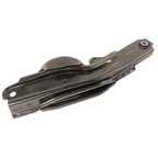 Moog RK643624 Suspension Control Arm - Rear Left Lower Rearward - view 1