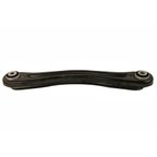 Moog RK643627 Suspension Control Arm - Rear Left Upper Center - view 1