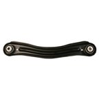Moog RK643627 Suspension Control Arm - Rear Left Upper Center - view 2