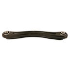 Moog RK643628 Suspension Control Arm - Rear Right Upper Center - view 1