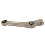 Moog RK643629 Suspension Control Arm - Front Left Lower Forward - view 1
