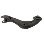 Moog RK643631 Suspension Control Arm - Rear Right Upper - view 1