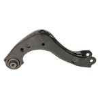 Moog RK643632 Suspension Control Arm - Rear Left Upper - view 2