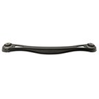 Moog RK643633 Suspension Control Arm - Rear Lower Rearward - view 1
